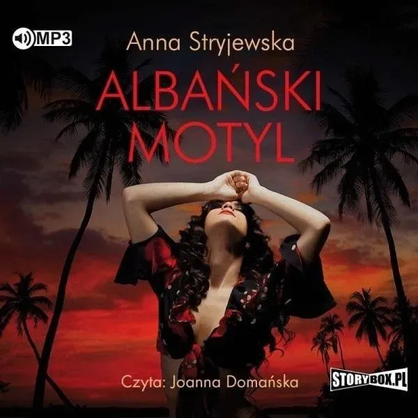 albanski-motyl-audiobook