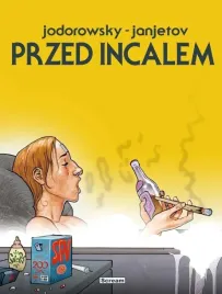 przed-incalem-wydanie-zbiorcze