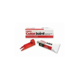 colorjoint-brazowy-klej-do-blatow-uszczelniacz