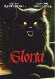gloria