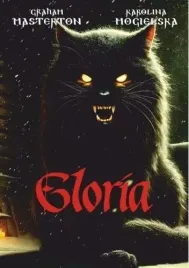 gloria