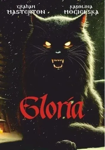 gloria
