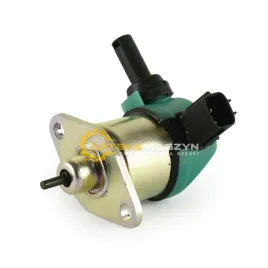 cewka-gaszenia-kubota-kx71-3-kx61-kx71-3s-12v