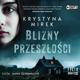blizny-przeszlosci-audiobook