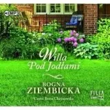 willa-pod-jodlami-audiobook