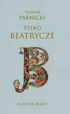 tylko-beatrycze