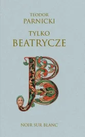 tylko-beatrycze
