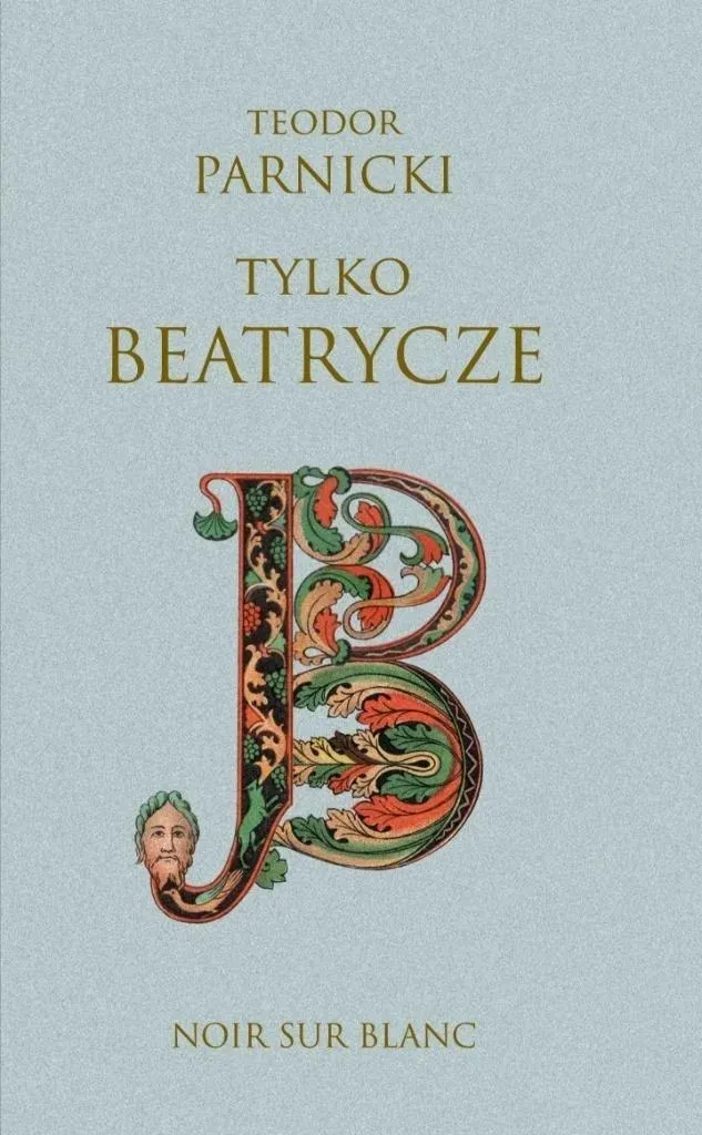 tylko-beatrycze