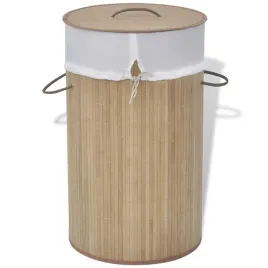 kosz-na-pranie-z-bambusa-z-workiem-poliestrowym-naturalny-35-x-60-cm