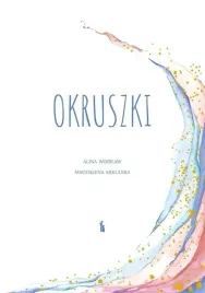 okruszki-26-historii-spisanych-przez-rodzicow