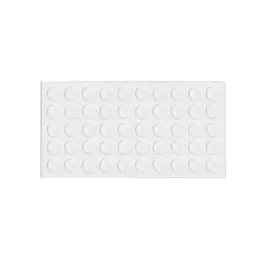 odbojnik-silikonowy-10x1-5mm-listek-50szt