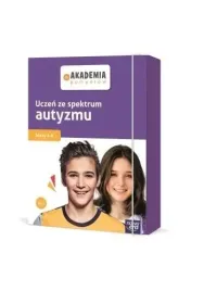 pakiet-akademia-pomyslow-uczen-ze-spektrum