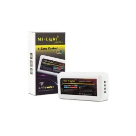 kontroler-sterownik-led-rgb-4-kanalowy