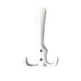 wieszak-meblowy-duzy-wp59-bialy