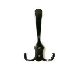 wieszak-meblowy-duzy-wp59-czarny