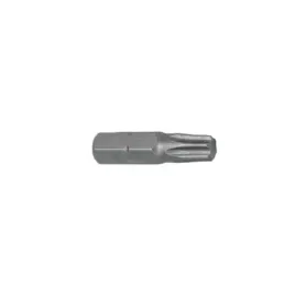 bit-grot-torx-10-25mm-1-4-wkret-met