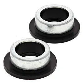 tulejki-dystansowe-kola-tylnego-all-balls-suzuki-rm125-250-96-08-trwala