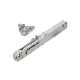 airticbox-slim-metalbox-modul-cichego-domyku