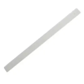 listwa-boczna-do-blatu-38mm-prawa-aluminium
