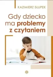 gdy-dziecko-ma-problemy-z-czytaniem