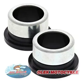 tulejki-dystansowe-kola-tylnego-all-balls-honda-cr125-250-07-00-07-trwala
