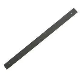 listwa-boczna-do-blatu-38mm-prawa-czarna