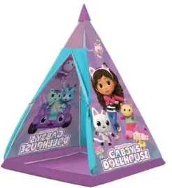 john-namiot-tipi-koci-domek-gabi