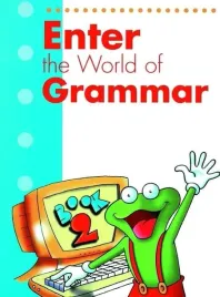 enter-the-world-of-grammar-2-sb-mm-publications