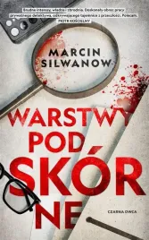 warstwy-podskorne
