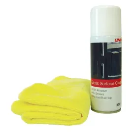 gloss-cleaner-czysciwo-powierzchni-wysoki-polysk