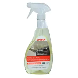 granit-i-kwarc-czyszczenie-i-pielegnacja-500ml