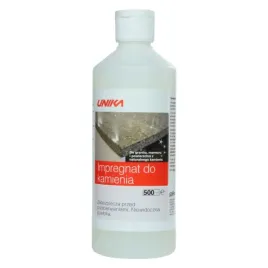 impregnat-do-blatow-kamiennych-kamienia-500ml