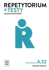 repetytorium-i-testy-egz-technik-logistyk-kw-a-32