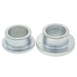 tulejki-dystansowe-kola-tylnego-all-balls-suzuki-rm125-94-rm250-93-94