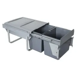 segregator-na-odpady-45cm-2p-15-15l-niski-m-frontu