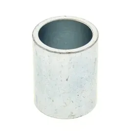 tulejki-dystansowe-kola-przedniego-all-balls-suzuki-drz400-e-s-sm-00-14
