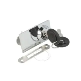 zamek-meblowy-do-szkla-x916-drzwi-wahadlowe