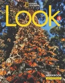 look-pre-a1-level-1-wb-online-ne