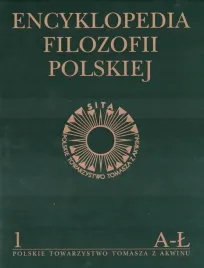 encyklopedia-filozofii-polskiej-t-1-a-l