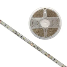 tasma-led-5m-bialy-neutralny-300smd-24w-w-zelu