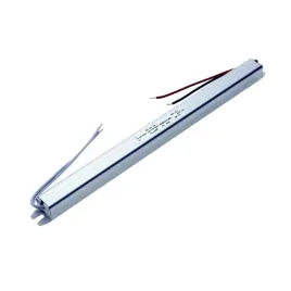 zasilacz-do-led-60w-ultra-slim-flat-12v-metalowy