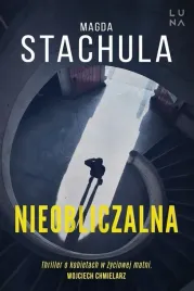 nieobliczalna