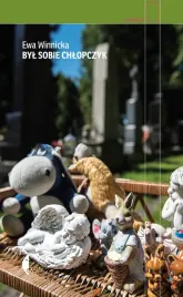 byl-sobie-chlopczyk-ewa-winnicka