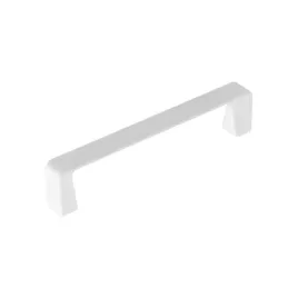 uchwyt-meblowy-gamet-128mm-soft-touch-bialy