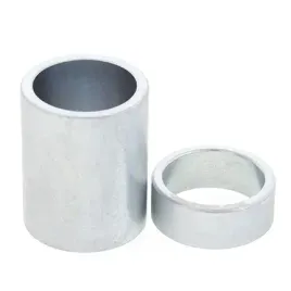 tulejki-dystansowe-kola-przedniego-all-balls-suzuki-rm125-250-97-01