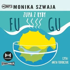 zupa-z-ryby-fugu-audiobook