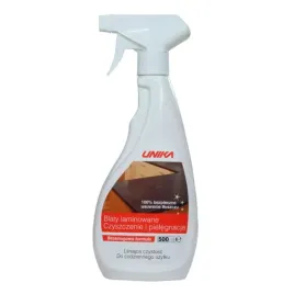 blaty-laminowane-czyszczenie-i-pielegnacja-500ml