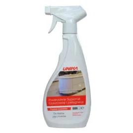 supermat-czyszczenie-i-pielegnacja-500ml