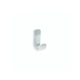 wieszak-meblowy-gamet-wp33-chrom-g0004