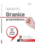 granice-przywodztwa